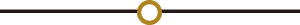 箭頭.png