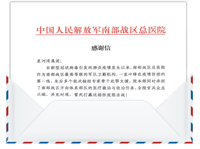 01修圖.jpg