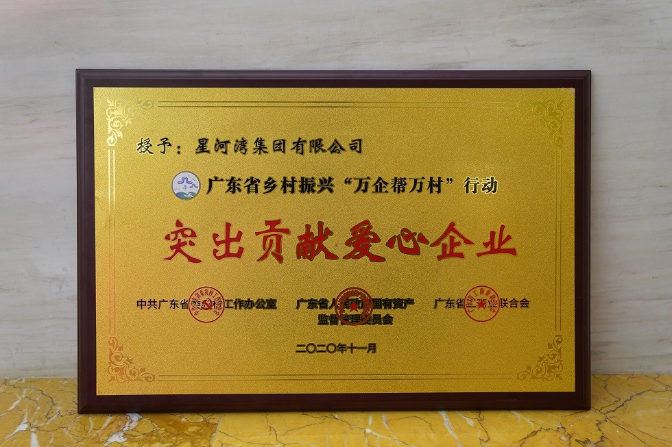 3原圖.jpg