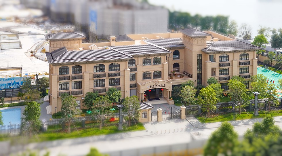 星河灣幼兒園2-1.jpg