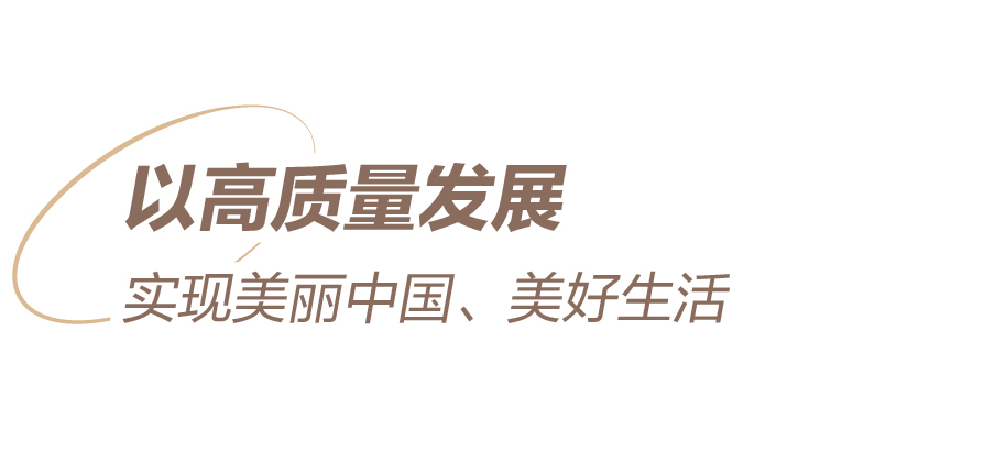 微信圖片_20230323223326.jpg