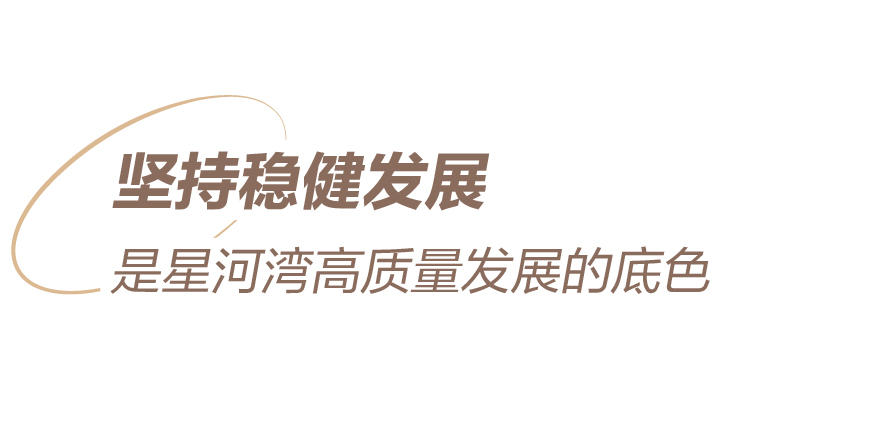 微信圖片_20230323223339.jpg